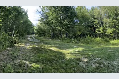 0 Strout Road, Poland, ME 04274 - Photo 7