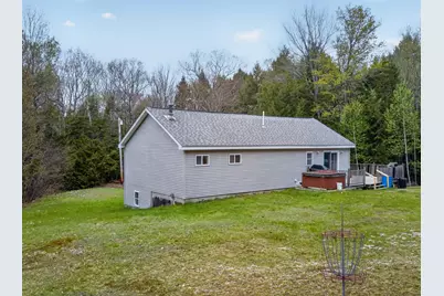 13 Carey Lane, Gardiner, ME 04345 - Photo 33