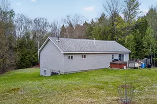 13 Carey Ln, Gardiner, ME 04345 - Photo 33