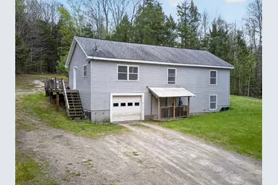 13 Carey Lane, Gardiner, ME 04345 - Photo 37
