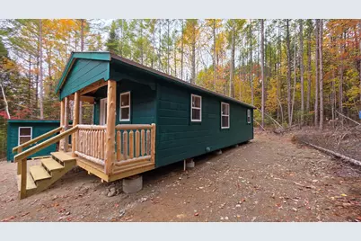 273 Bill Green Pond Road, T3 R1 Nbpp, ME 04455 - Photo 3