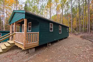 273 Bill Green Pond Rd, T3 R1 Nbpp, ME 04455 - Photo 3