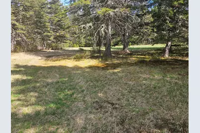 631 Crystal Road, Crystal, ME 04747 - Photo 27