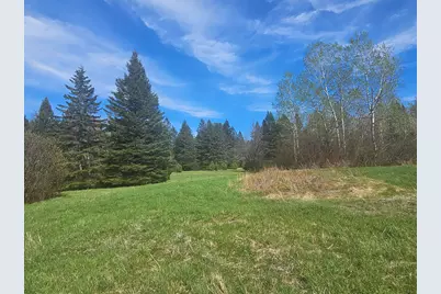 631 Crystal Road, Crystal, ME 04747 - Photo 23