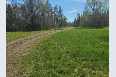 631 Crystal Road, Crystal, ME 04747 - Photo 15