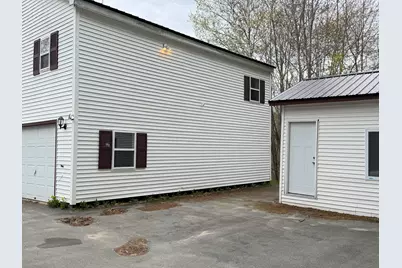 838 Cardville Road, Greenbush, ME 04418 - Photo 7