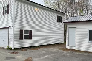 838 Cardville Rd, Greenbush, ME 04418 - Photo 7