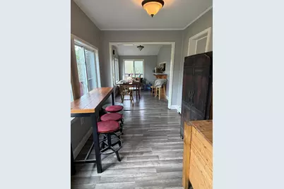 838 Cardville Road, Greenbush, ME 04418 - Photo 15
