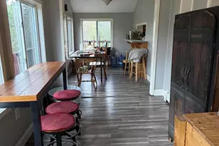 838 Cardville Rd, Greenbush, ME 04418 - Photo 15