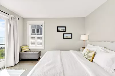 48 Ocean Street, Belfast, ME 04915 - Photo 43