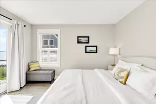 48 Ocean St, Belfast, ME 04915 - Photo 43