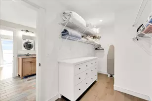 48 Ocean St, Belfast, ME 04915 - Photo 47