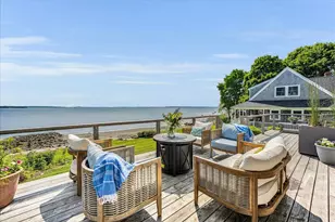 48 Ocean St, Belfast, ME 04915 - Photo 17