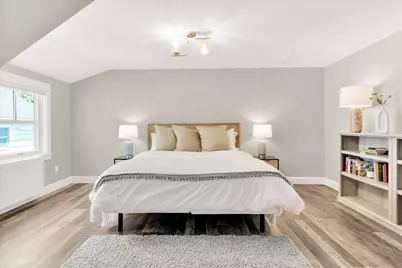 48 Ocean Street, Belfast, ME 04915 - Photo 29