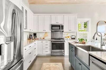 48 Ocean Street, Belfast, ME 04915 - Photo 9