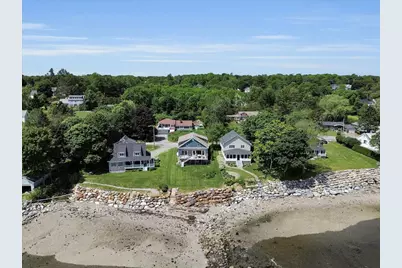 48 Ocean Street, Belfast, ME 04915 - Photo 63