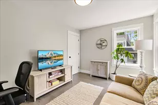 48 Ocean St, Belfast, ME 04915 - Photo 37