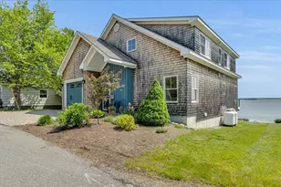 48 Ocean St, Belfast, ME 04915 - Photo 53