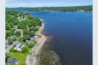 48 Ocean Street, Belfast, ME 04915 - Photo 3