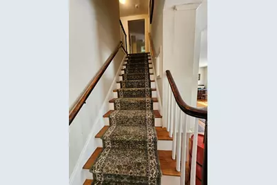 249 Kenduskeag Avenue, Bangor, ME 04401 - Photo 31