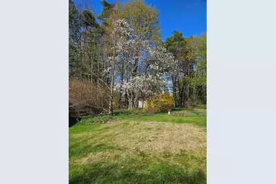 249 Kenduskeag Avenue, Bangor, ME 04401 - Photo 87