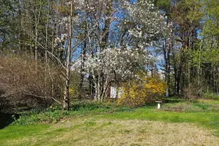 249 Kenduskeag Ave, Bangor, ME 04401 - Photo 87