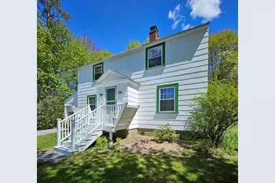 249 Kenduskeag Avenue, Bangor, ME 04401 - Photo 1
