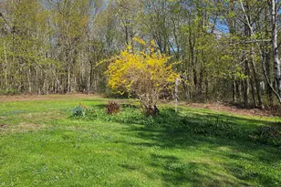 249 Kenduskeag Ave, Bangor, ME 04401 - Photo 59