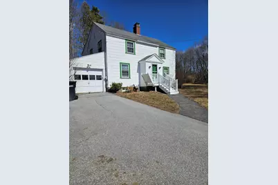 249 Kenduskeag Avenue, Bangor, ME 04401 - Photo 89
