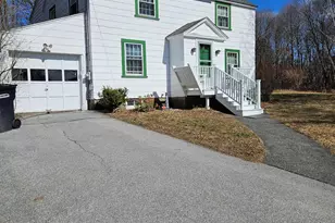 249 Kenduskeag Ave, Bangor, ME 04401 - Photo 89