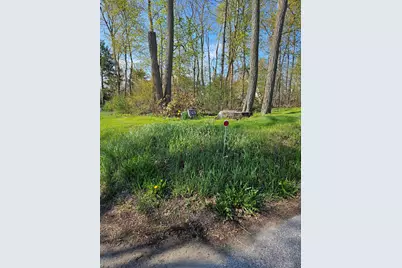 249 Kenduskeag Avenue, Bangor, ME 04401 - Photo 85