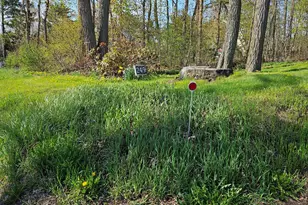 249 Kenduskeag Ave, Bangor, ME 04401 - Photo 85