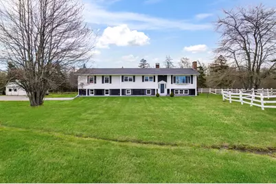 195 Rim Road, East Machias, ME 04630 - Photo 23