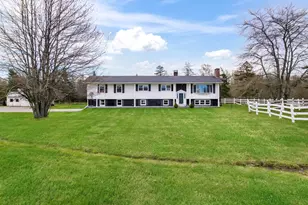 195 Rim Rd, East Machias, ME 04630 - Photo 23