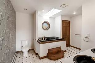 195 Rim Rd, East Machias, ME 04630 - Photo 19