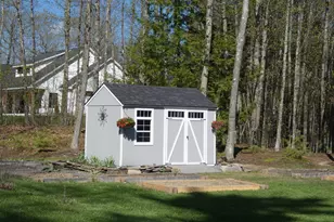 51 Keenan Dr, Sidney, ME 04330 - Photo 45