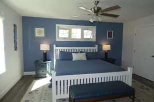 51 Keenan Dr, Sidney, ME 04330 - Photo 19