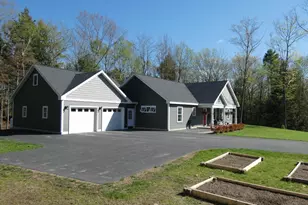 51 Keenan Dr, Sidney, ME 04330 - Photo 37