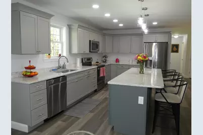 51 Keenan Drive, Sidney, ME 04330 - Photo 7