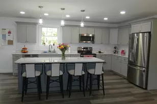 51 Keenan Dr, Sidney, ME 04330 - Photo 9