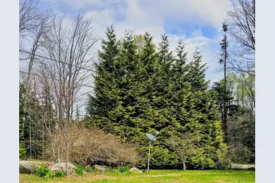 24 Grierson Road, South Thomaston, ME 04858 - Photo 3