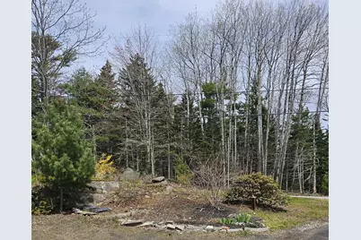 24 Grierson Road, South Thomaston, ME 04858 - Photo 7