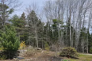 24 Grierson Rd, South Thomaston, ME 04858 - Photo 7