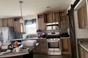 24 Grierson Rd, South Thomaston, ME 04858 - Photo 23