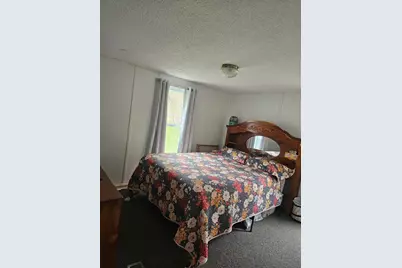 24 Grierson Road, South Thomaston, ME 04858 - Photo 15