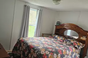 24 Grierson Rd, South Thomaston, ME 04858 - Photo 15
