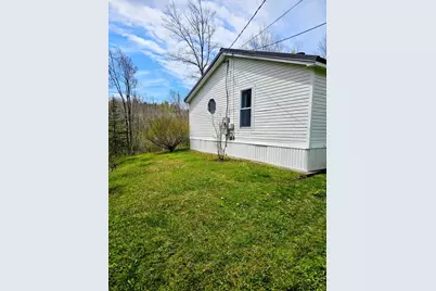 24 Grierson Road, South Thomaston, ME 04858 - Photo 5