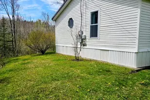 24 Grierson Rd, South Thomaston, ME 04858 - Photo 5