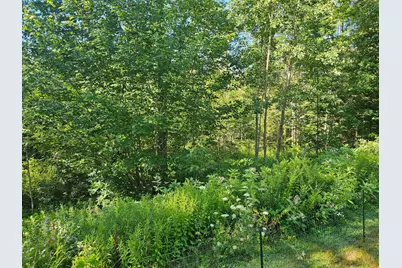 24 Grierson Road, South Thomaston, ME 04858 - Photo 3