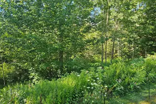 24 Grierson Rd, South Thomaston, ME 04858 - Photo 3